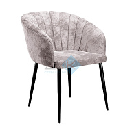 Стул DikLine 441 в Великом Новгороде - картинка