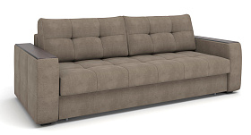 Диван Сиэтл в Великом Новгороде - фото Диван Сиэтл в Великом Новгороде - картинка