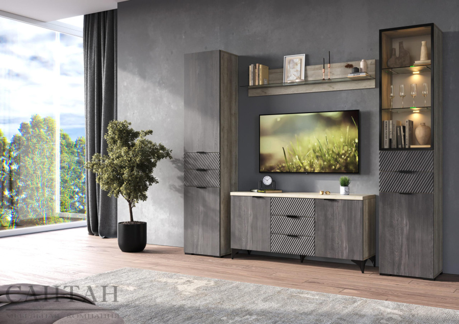 Гостиная Шаде в Великом Новгороде - картинка