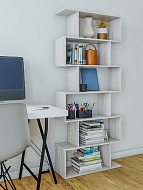 Стеллаж Ник высокий в Великом Новгороде - картинка