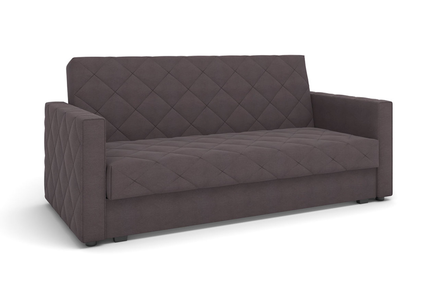 Диван Клайд в Великом Новгороде - картинка