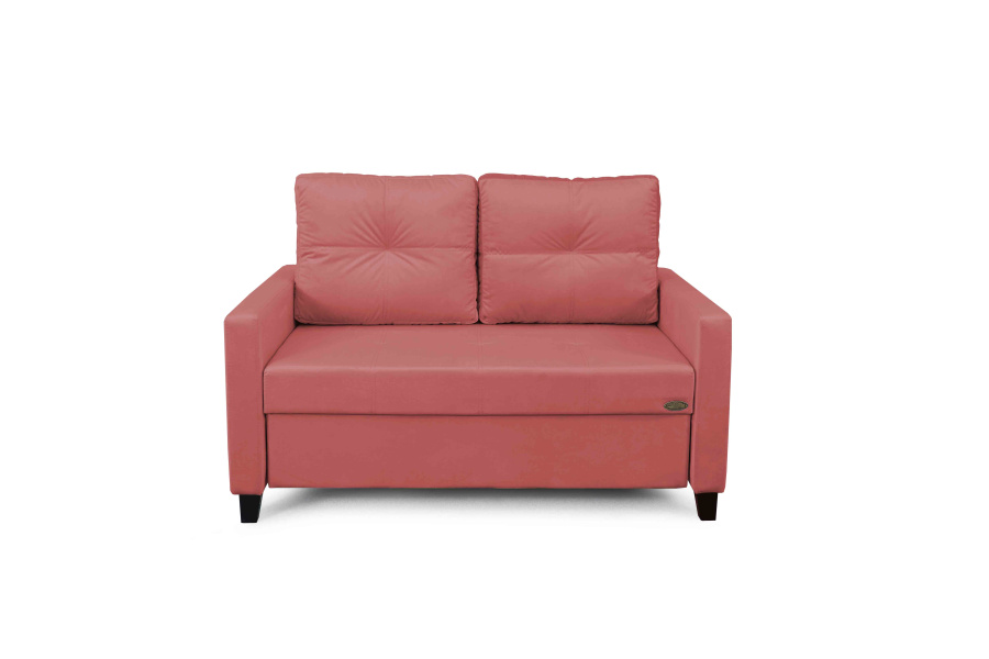 Диван-кровать "Джерси 1" 1200 Вариант 3 в Великом Новгороде - фото Диван-кровать "Джерси 1" 1200 Вариант 3 в Великом Новгороде - картинка