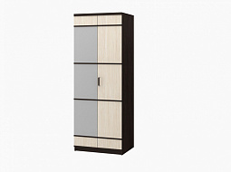 Шкаф плательно-бельевой Сакура в Великом Новгороде - картинка