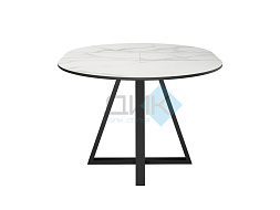 Стол DikLine SKZ100 в Великом Новгороде - картинка