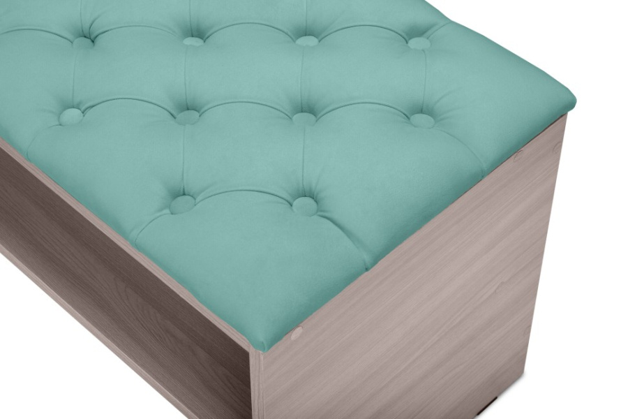 Банкетка «Флёр» в Великом Новгороде - картинка