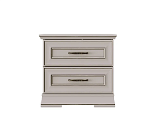 Тумба прикроватная Флоренция KOM2S в Великом Новгороде - картинка