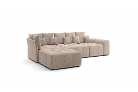 Модульный диван "Торонто 4" СТАНДАРТ в Великом Новгороде - картинка