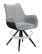 Стул DikLine 350 в Великом Новгороде - картинка