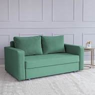 Диван Купер в Великом Новгороде - картинка