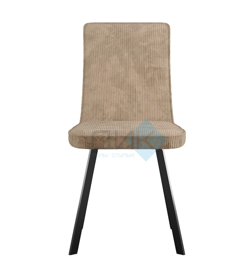 Стул DikLine 208 в Великом Новгороде - картинка