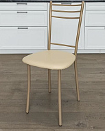 Стул Джулия в Великом Новгороде - фото Стул Джулия в Великом Новгороде - картинка