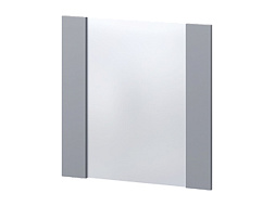 Зеркало "Карина-6" в Великом Новгороде - картинка