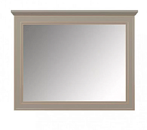 Зеркало Классик LUS/95 в Великом Новгороде - картинка