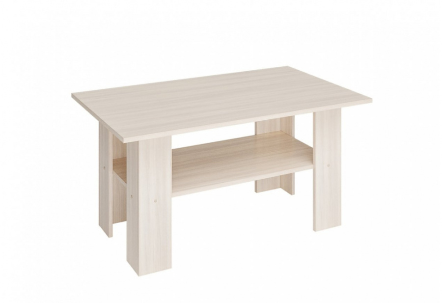 Стол журнальный СТЖ-001 в Великом Новгороде - фото Стол журнальный СТЖ-001 в Великом Новгороде - картинка