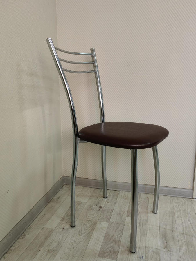 Стул "Марк" в Великом Новгороде - картинка