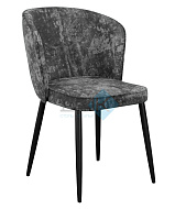 Стул DikLine 347 в Великом Новгороде - картинка