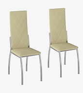 Стул Релакс в Великом Новгороде - фото Стул Релакс в Великом Новгороде - картинка