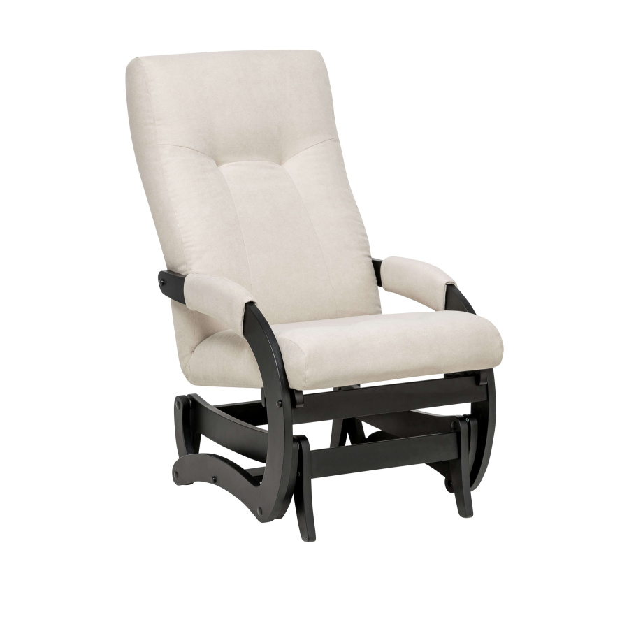 Кресло-маятник Leset Блисс в Великом Новгороде - картинка