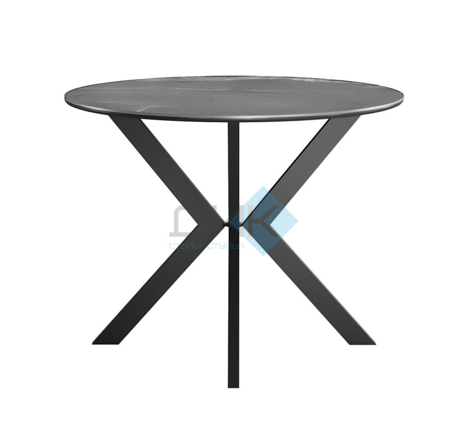 Стол DikLine RN90 в Великом Новгороде - фото Стол DikLine RN90 в Великом Новгороде - картинка