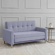 Диван Оскар в Великом Новгороде - картинка