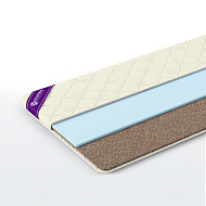 Топпер «Dream» в Великом Новгороде - фото Топпер «Dream» в Великом Новгороде - картинка