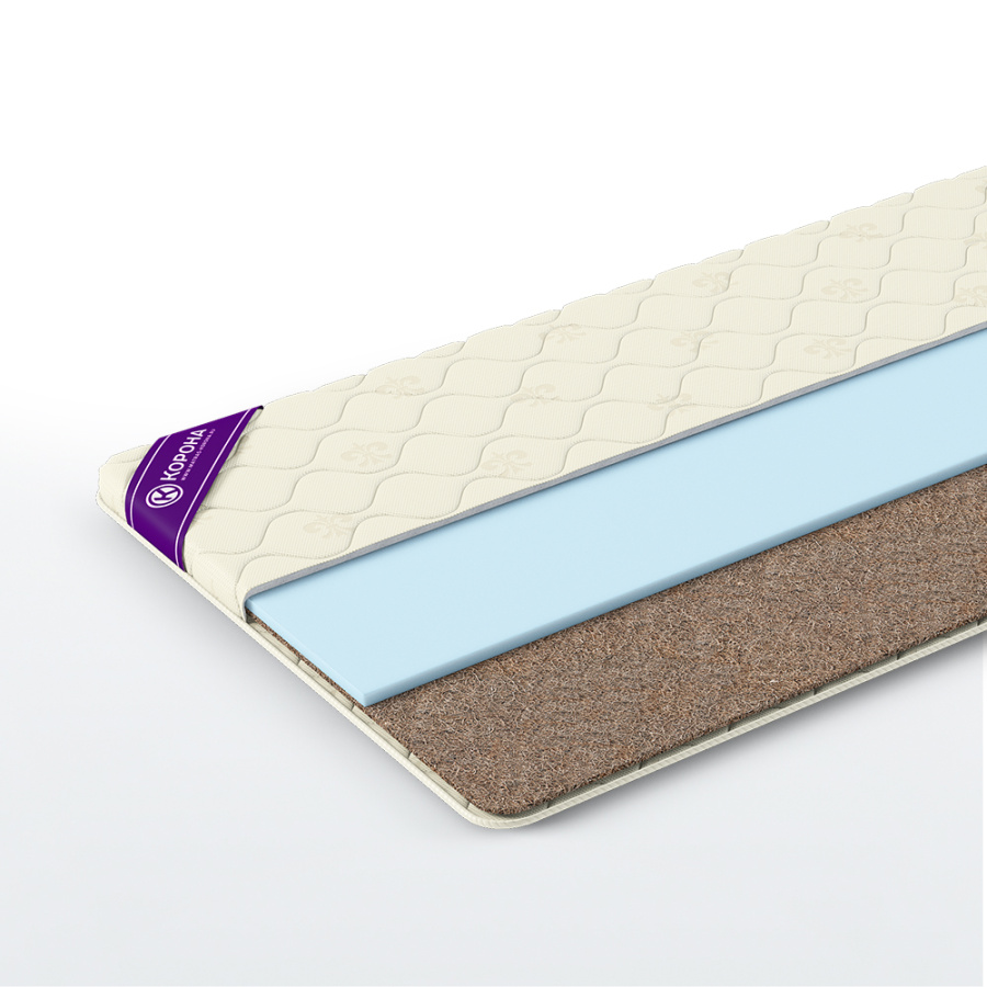 Топпер «Dream» в Великом Новгороде - картинка