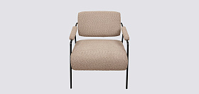 Кресло Поло в Великом Новгороде - картинка