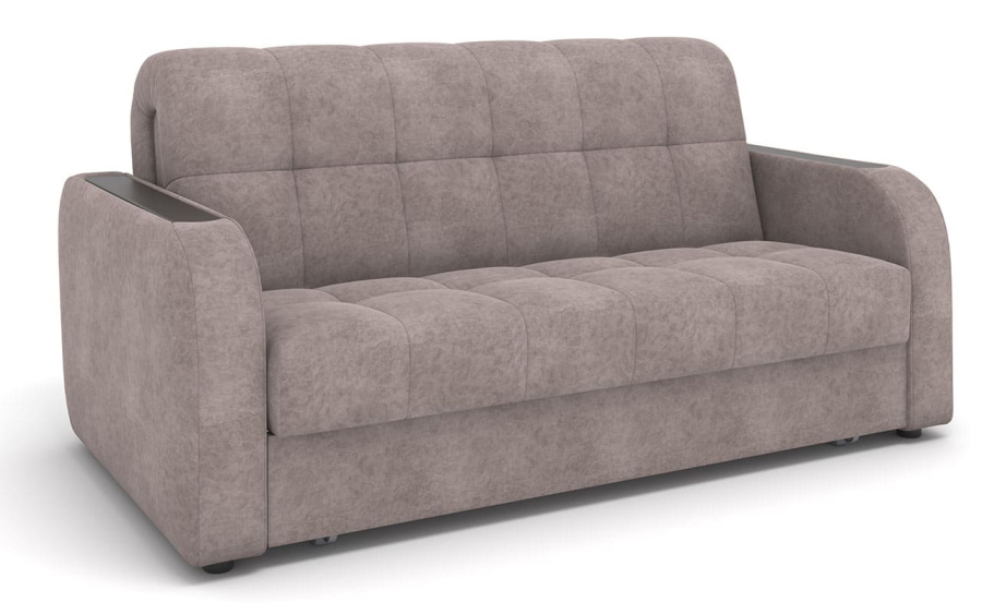 Диван прямой Дублин в Великом Новгороде - картинка