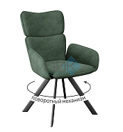 Стул DikLine 501 в Великом Новгороде - картинка