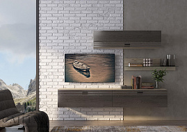 Гостиная ШЕР в Великом Новгороде - картинка