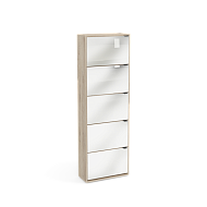 Тумба для обуви "АВИ" в Великом Новгороде - картинка