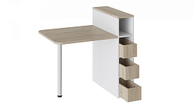 Стол обеденный "Стенфорд" Тип 2 в Великом Новгороде - картинка