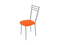 Стул VIOLA в Великом Новгороде - фото Стул VIOLA в Великом Новгороде - картинка