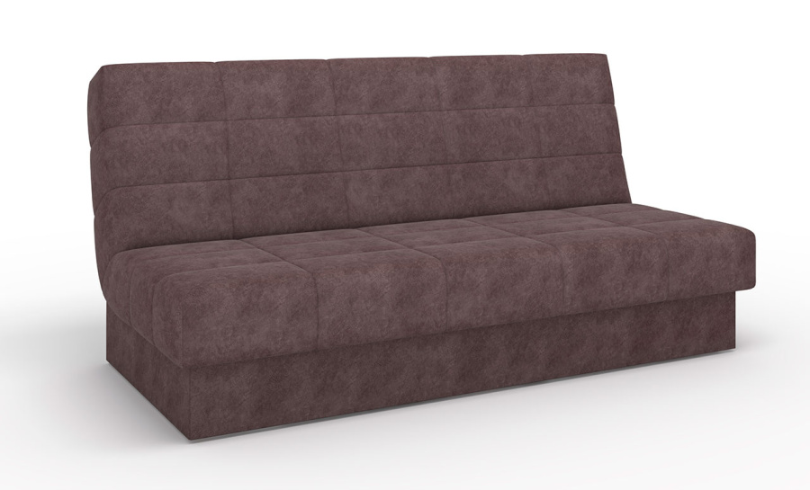 Диван Парма в Великом Новгороде - фото Диван Парма в Великом Новгороде - картинка