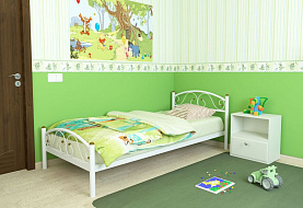 Кровать Вероника Plus в Великом Новгороде - картинка