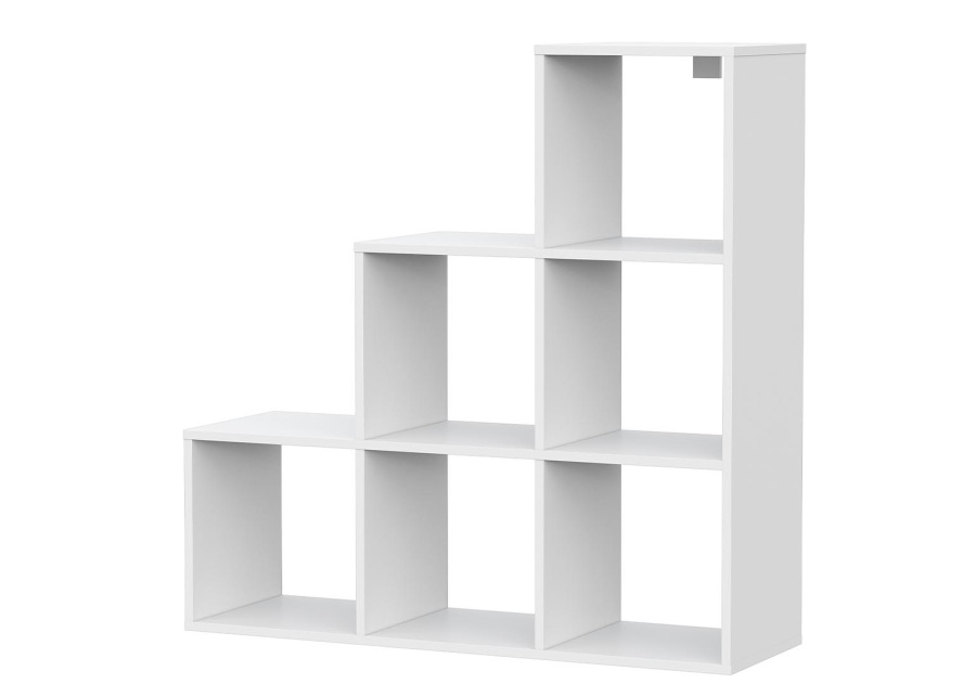 Стеллаж Лесенка «Токио» в Великом Новгороде - картинка