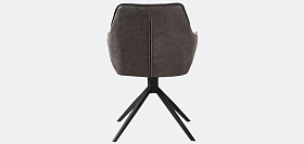 Стул Твист в Великом Новгороде - картинка