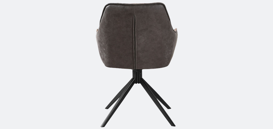 Стул Твист в Великом Новгороде - картинка