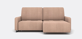 Диван угловой Уолтер в Великом Новгороде - картинка