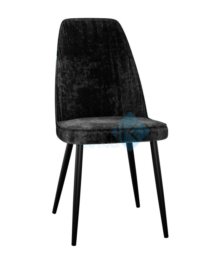 Стул DikLine 326 в Великом Новгороде - картинка