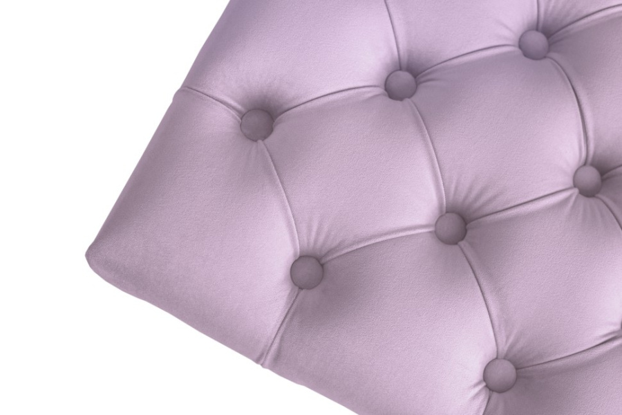 Банкетка «Ницца» в Великом Новгороде - картинка