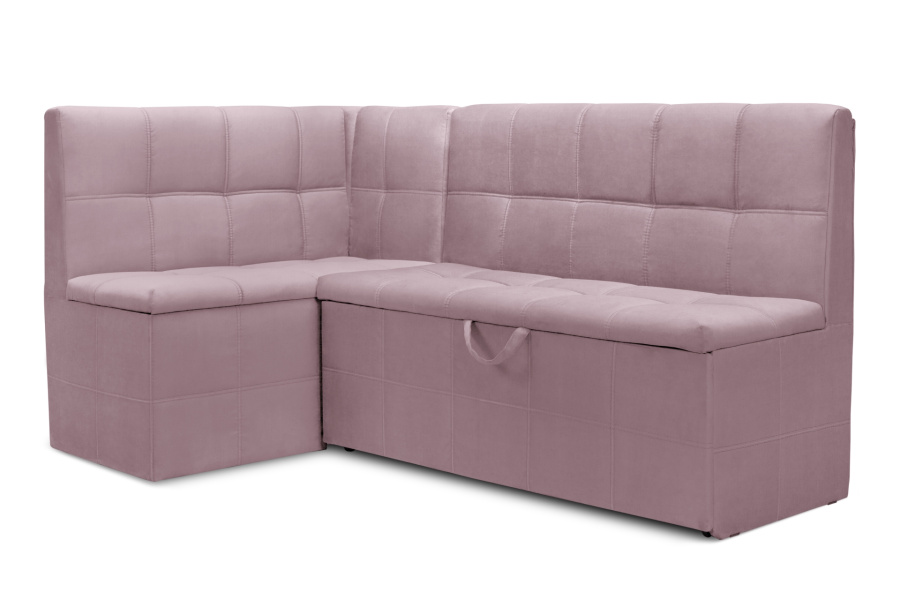 Кухонный уголок "Домино" в Великом Новгороде - фото Кухонный уголок "Домино" в Великом Новгороде - картинка