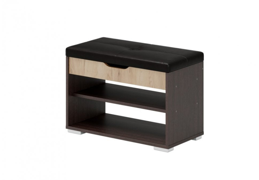 Банкетка "ЭВА" БК-002 в Великом Новгороде - фото Банкетка "ЭВА" БК-002 в Великом Новгороде - картинка