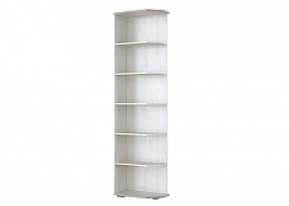 Угловое окончание "Александрия" Серия 3 (УО-201) в Великом Новгороде - картинка