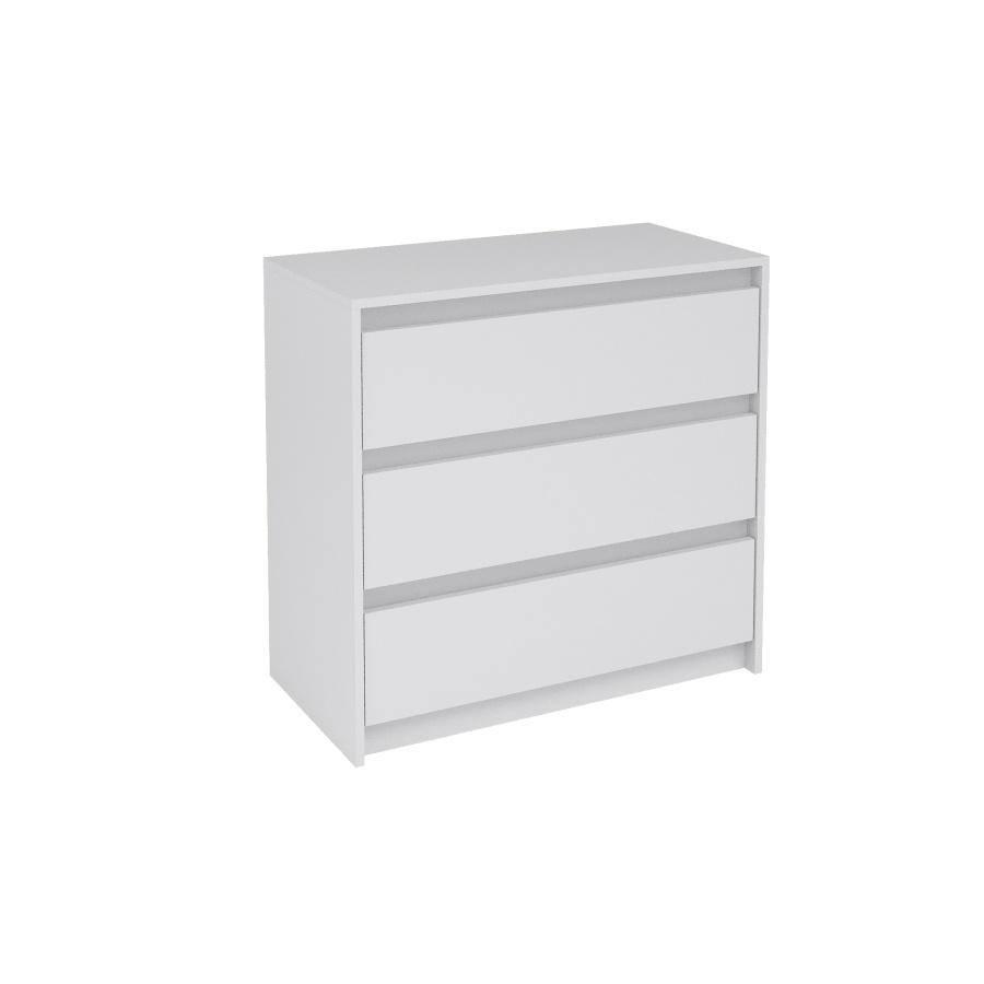 Комод Айден КМ06-800 в Великом Новгороде - картинка