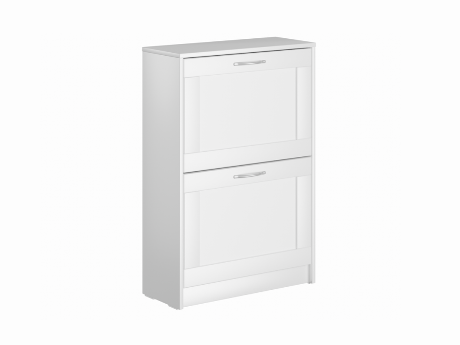 Тумба для обуви 60х89 СИРИУС в Великом Новгороде - картинка