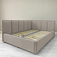 Кровать «Лайф» в Великом Новгороде - картинка