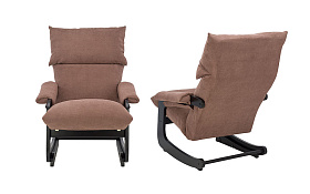 Кресло-трансформер ВИЛЬЯМ в Великом Новгороде - картинка