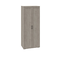 Шкаф 2-х створчатый "София" СШ-21 в Великом Новгороде - картинка