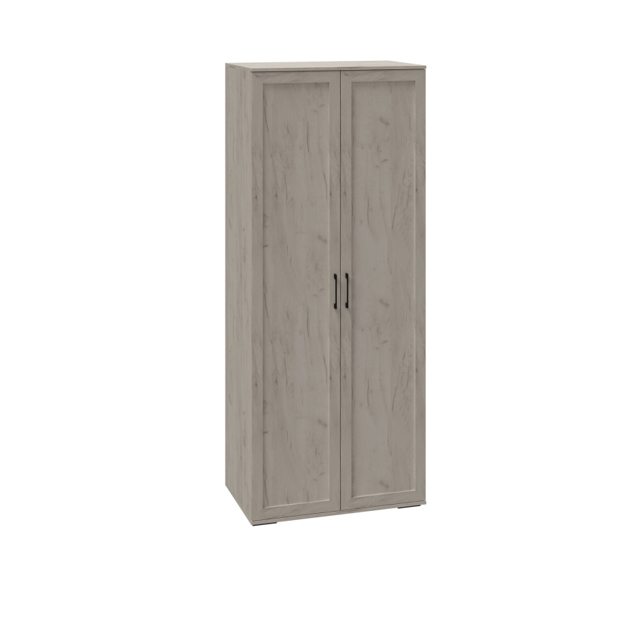 Шкаф 2-х створчатый "София" СШ-21 в Великом Новгороде - фото Шкаф 2-х створчатый "София" СШ-21 в Великом Новгороде - картинка